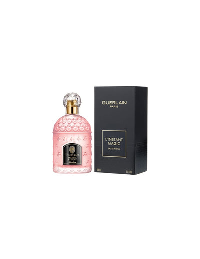 Guerlain - L'instant Magic - Eau de Parfum