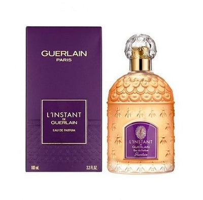 Guerlain - L'instant - Eau De Parfum