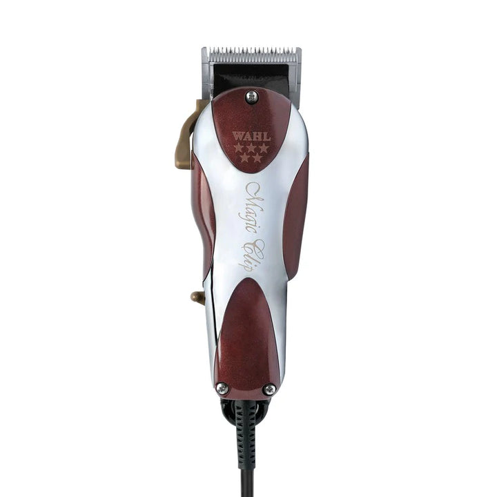 Wahl Tosatrice Magic Clip