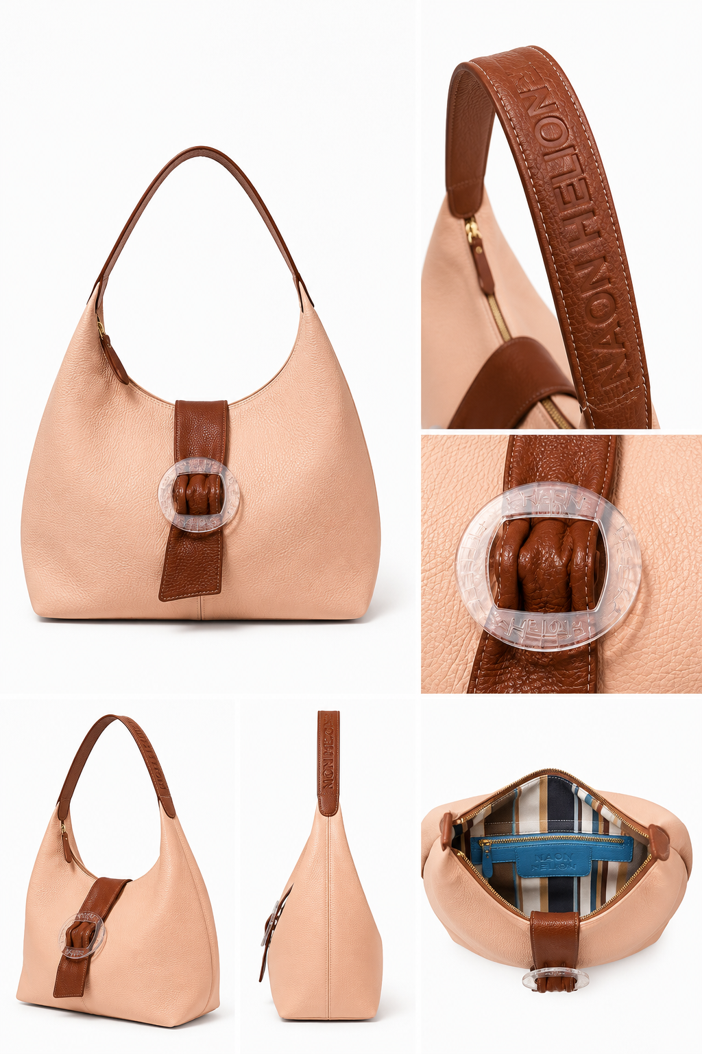 Borsa Saggitario