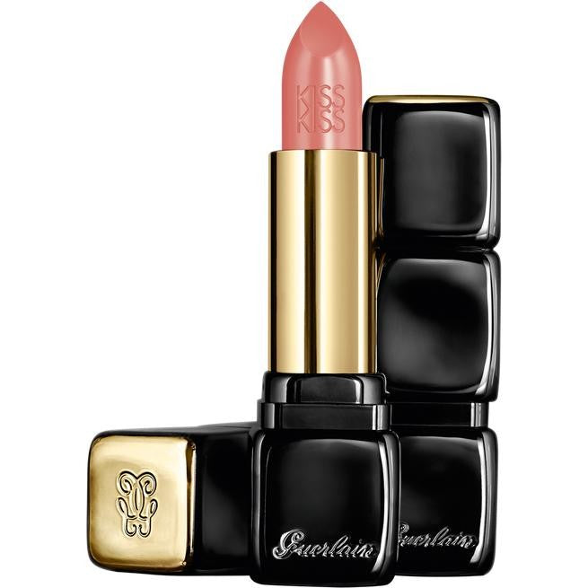 Guerlain rose aux joues