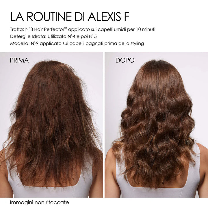 Olaplex Hair Perfector N3 100ml