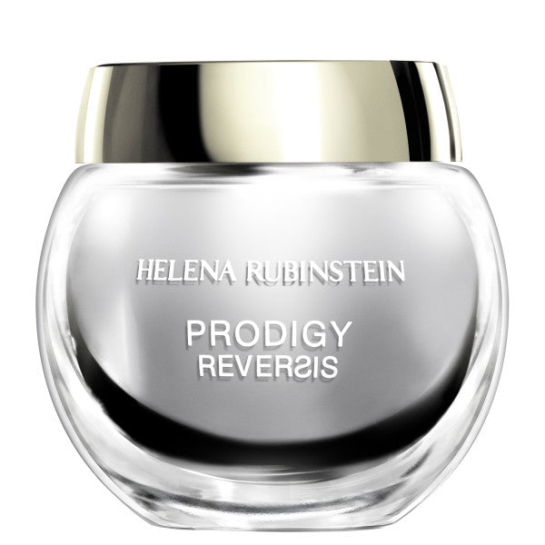 Helena Rubinstein - Prodigy Reversis - Crema Giorno 50 ml