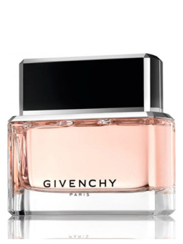 Givenchy - Dahlia Noir - Eau De Parfum