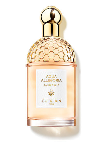 Aqua Allegoria Guerlain Eau De Toilette Pamplelune