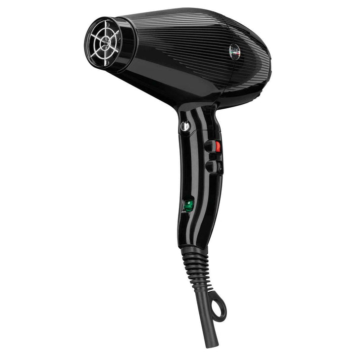 Gamma+ Hairdryer G-Tronic Infinite Power