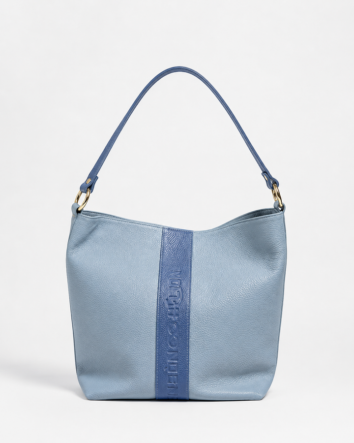 Borsa Demetra