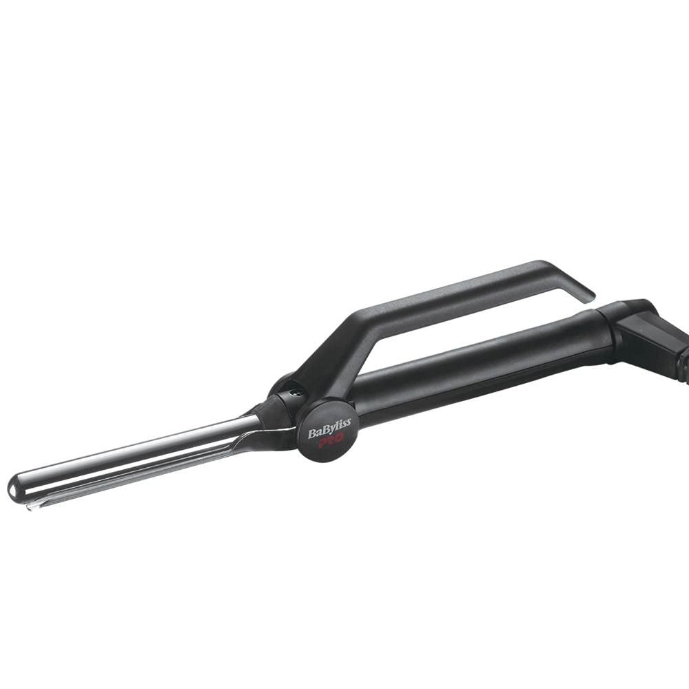 Ferro Babyliss Pro 19mm