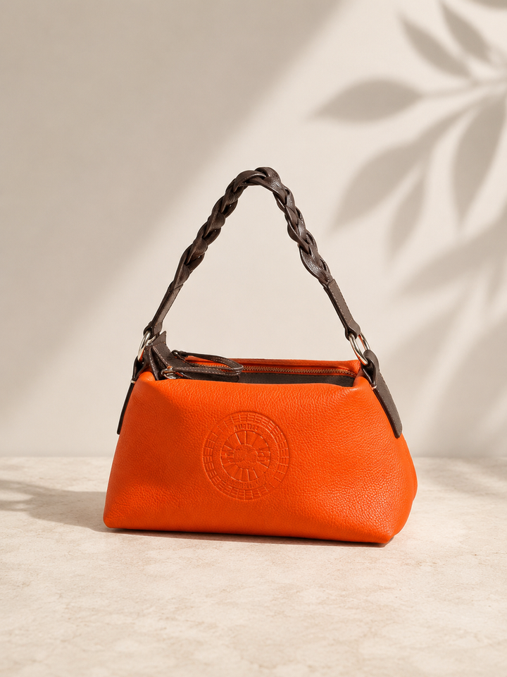 Borsa Bilancia