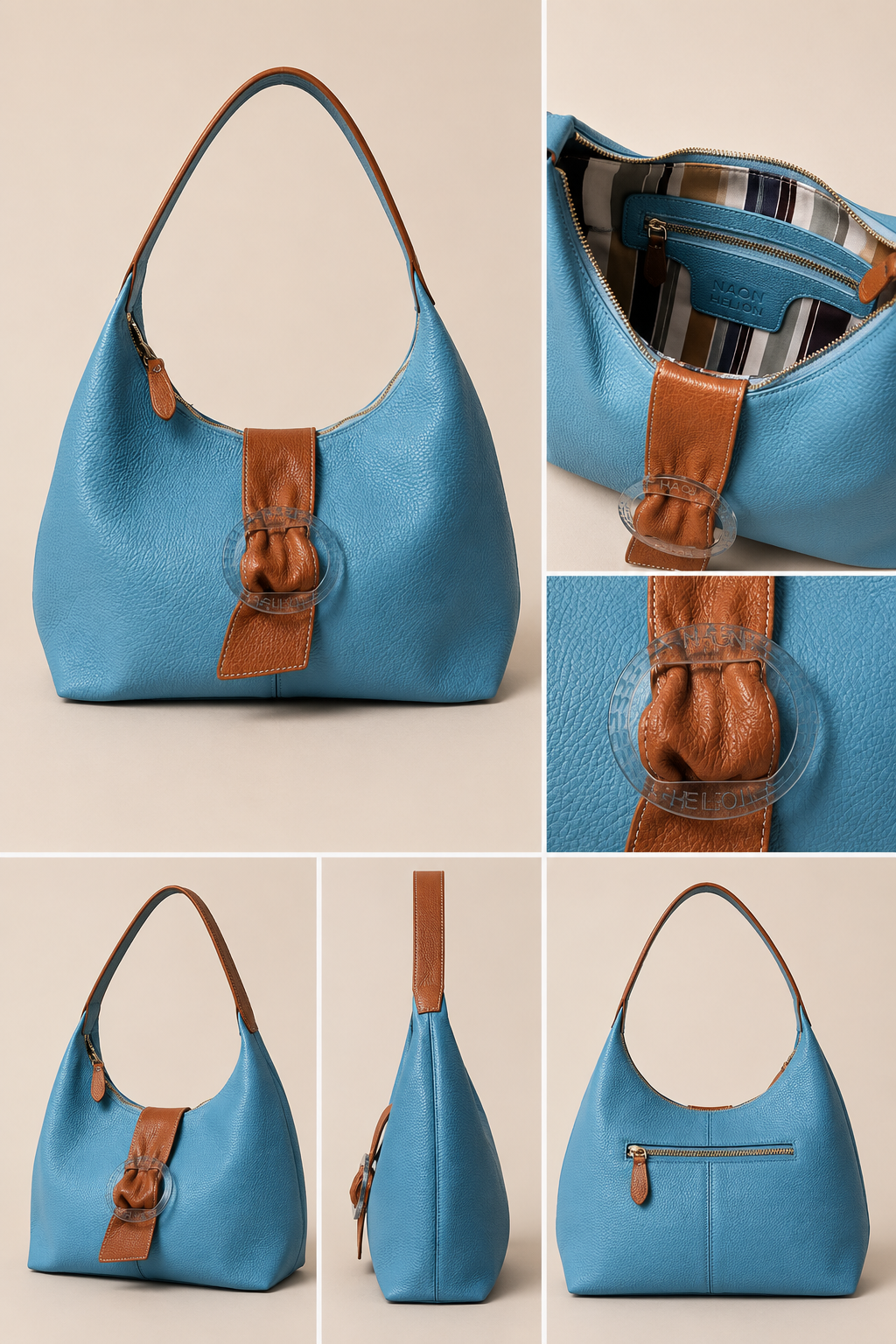 Borsa Saggitario
