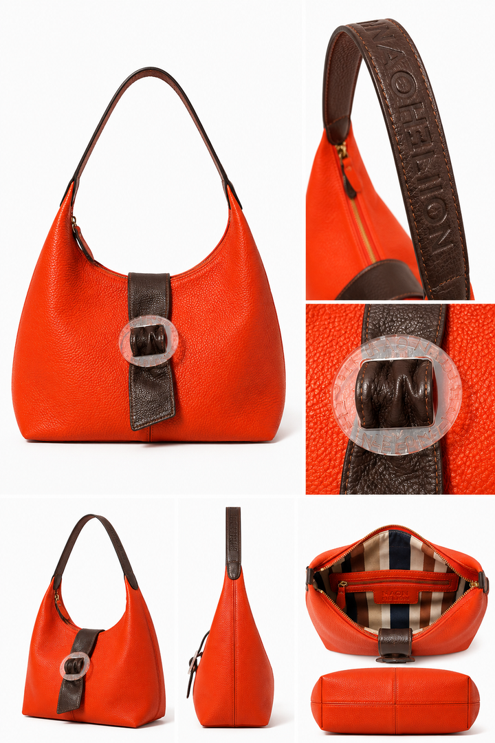 Borsa Saggitario