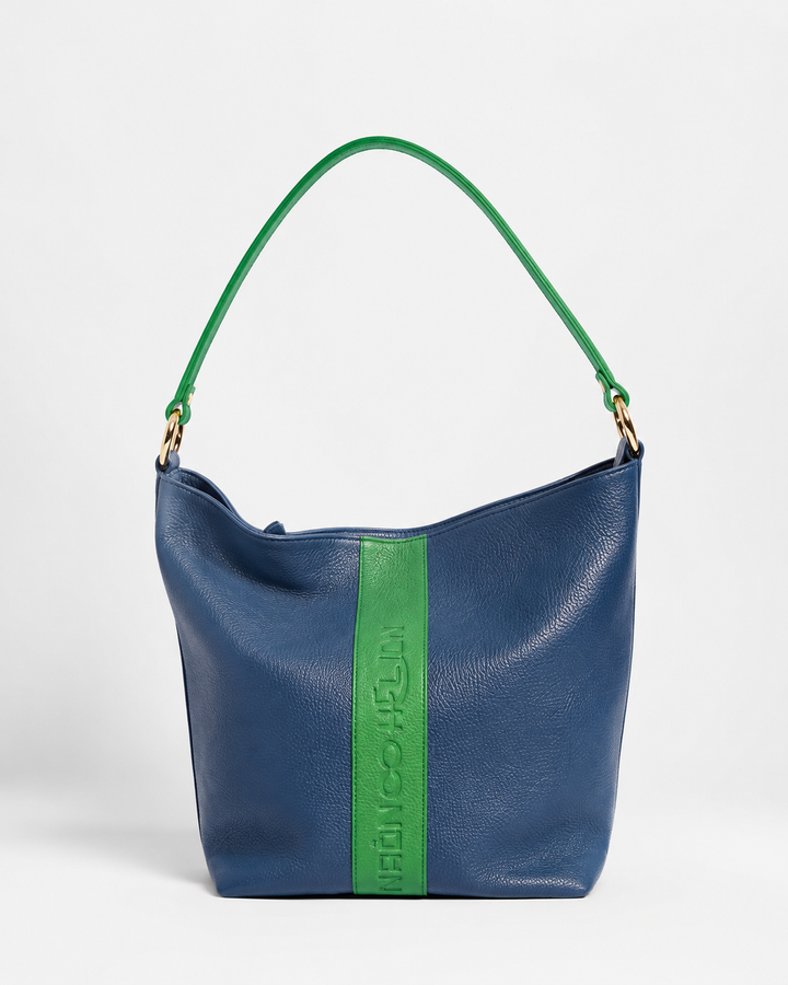 Borsa Demetra