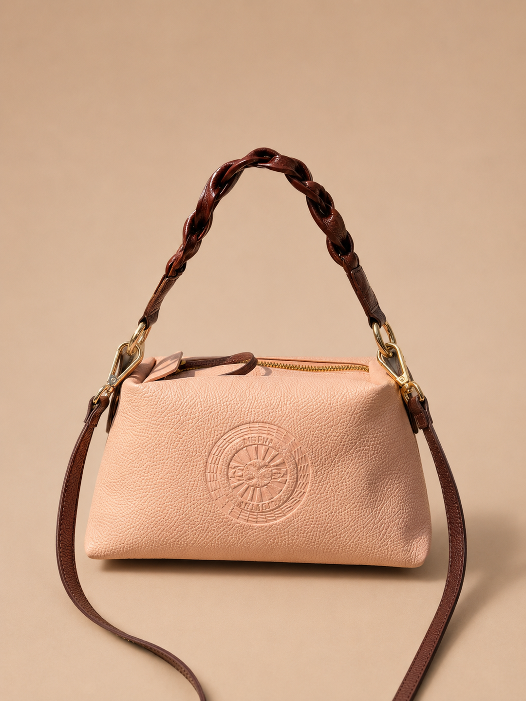Borsa Bilancia