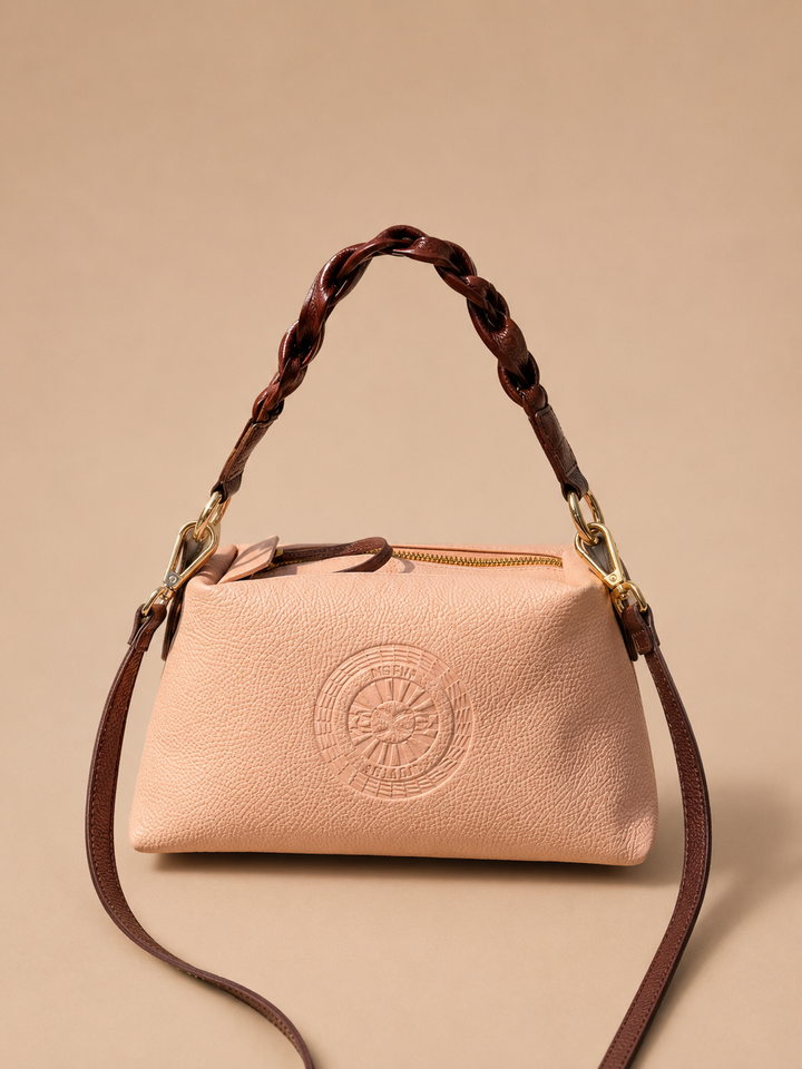 Borsa Bilancia