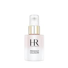 Helena Rubinstein - Prodigy Cellglow the Sheer Rosy UV Fluid - Crema Leggera Illuminante Anti-UV 50+ - 30 ml