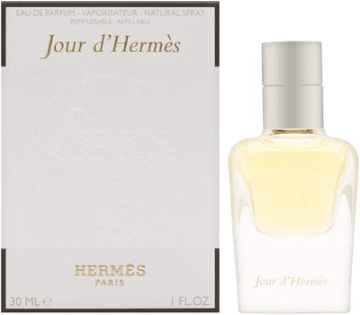 Hermès - Jour D'Ermès - Eau De Parfum