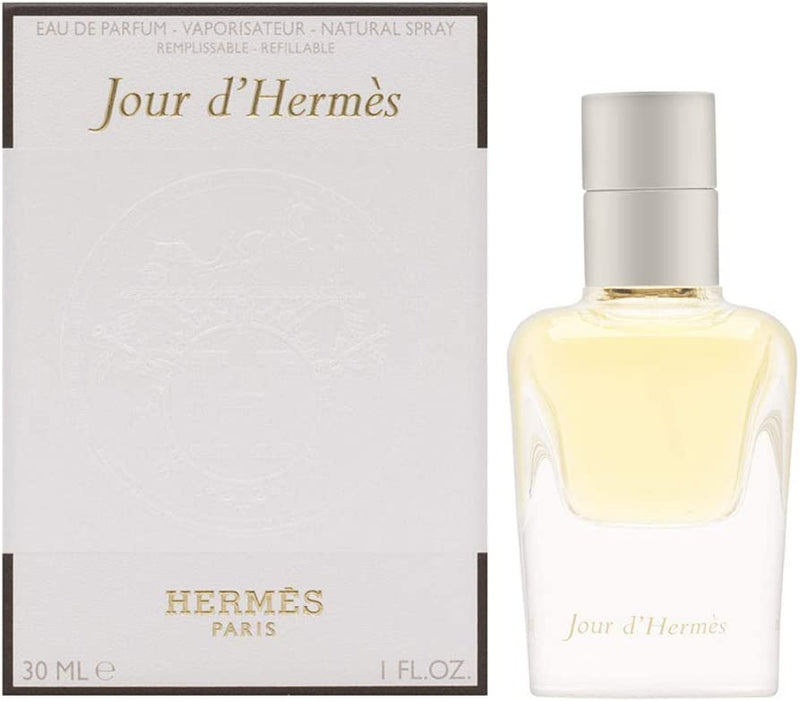 Hermès - Jour D&