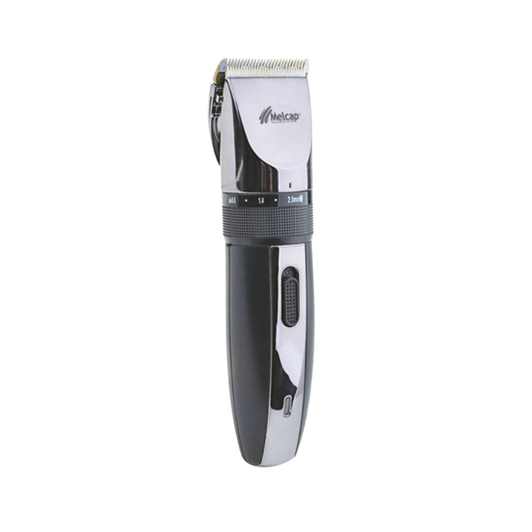 Melcap Tosatrice Blade 2