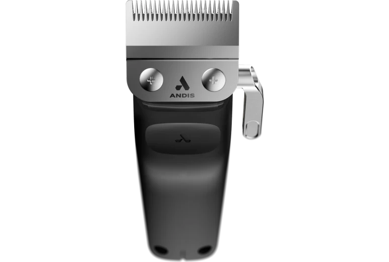 Envy II Clipper Cord/Cordless Andis