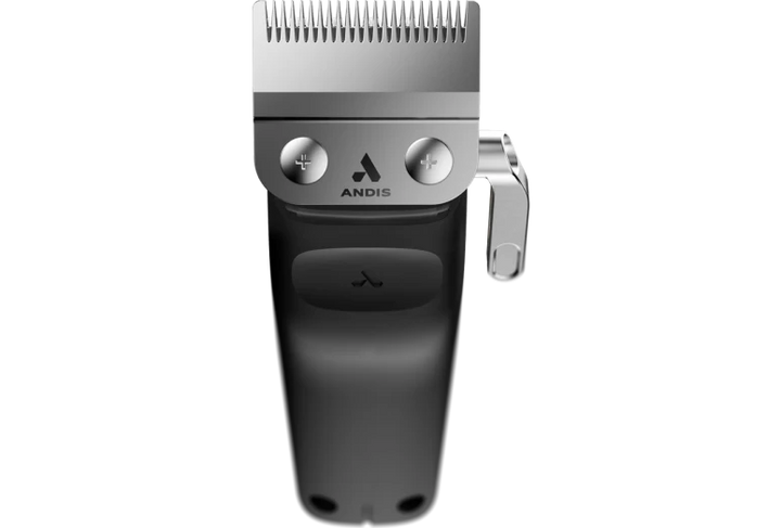 Envy II Clipper Cord/Cordless Andis