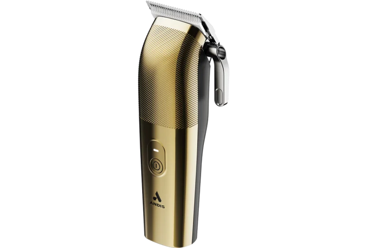 Envy II Clipper Cord/Cordless Andis