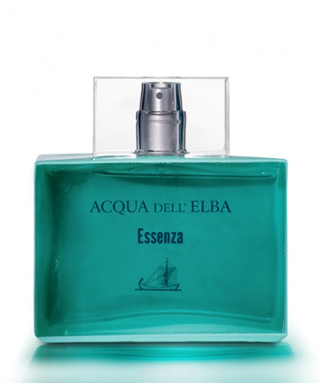 Acqua Dell'Elba - Essenza - Uomo