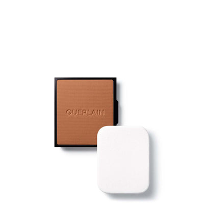 Guerlain - Parure Gold Skin Control Fondotinta Compatto Opacizzante