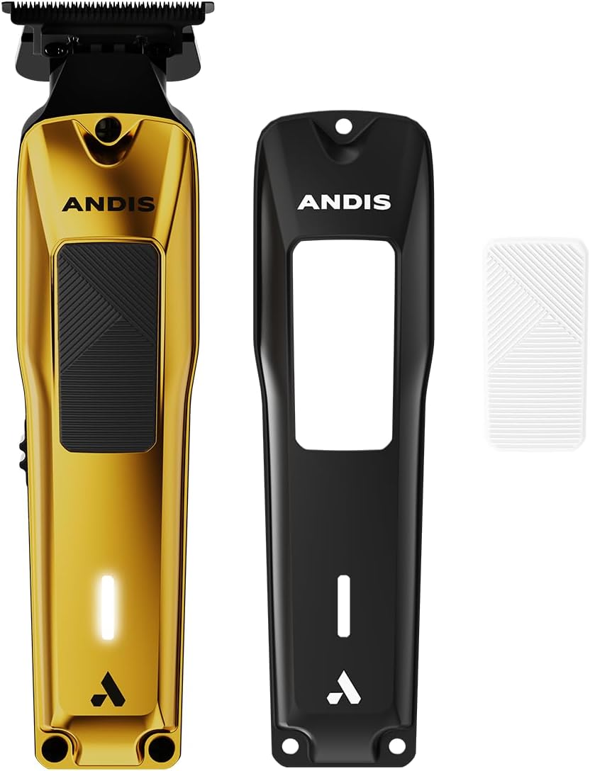 Phenom Trimmer Andis