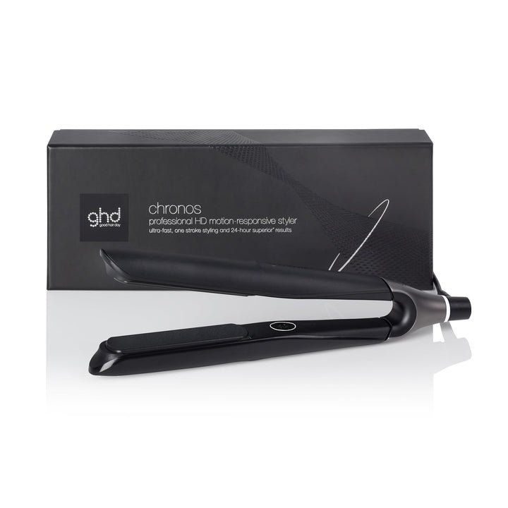 Piastra GHD Chronos HD