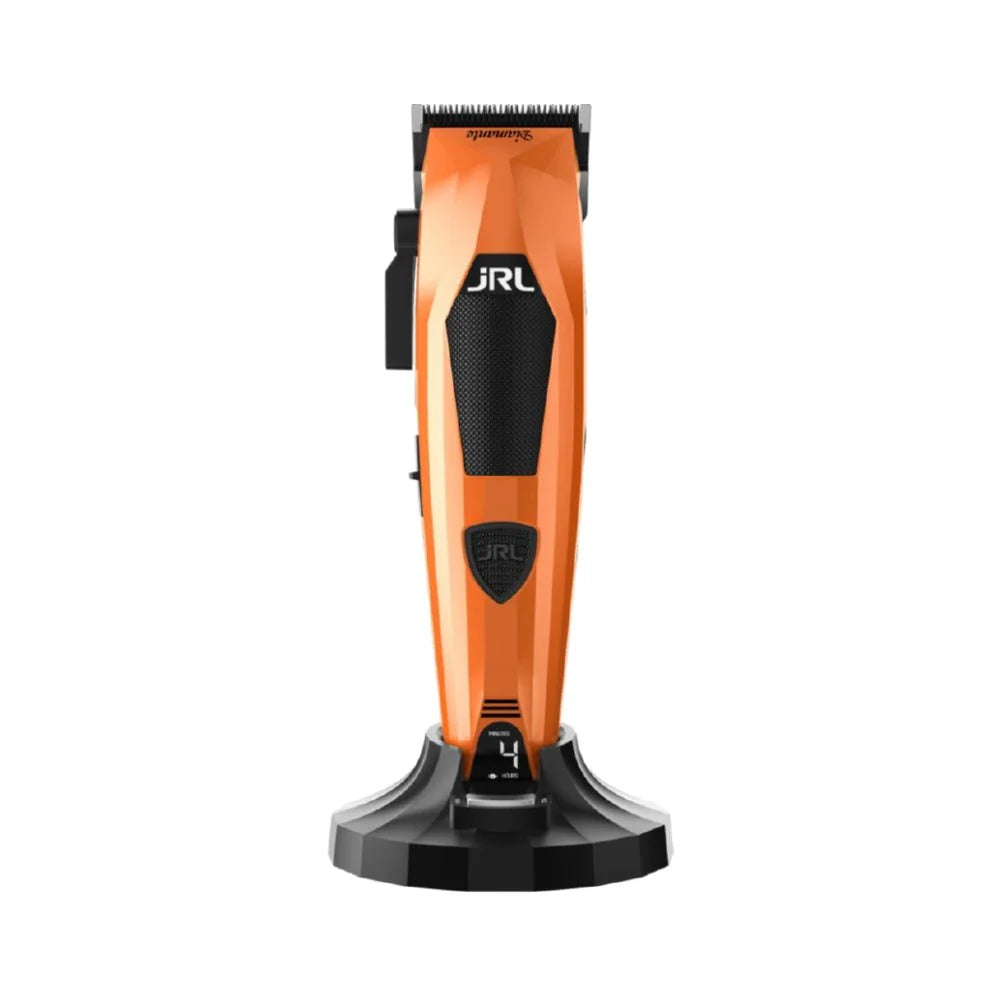 Diamante Jrl Hair Clipper 2025C