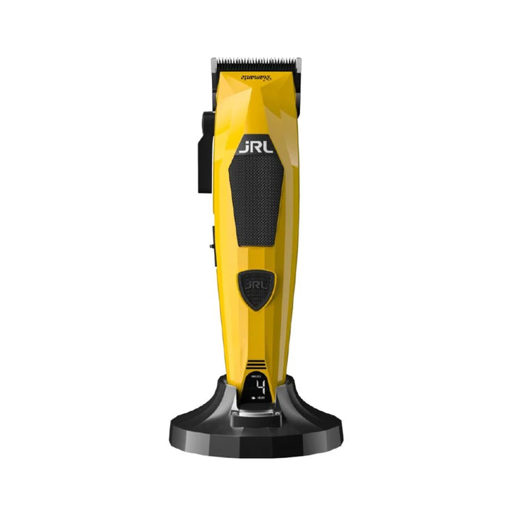 Diamante Jrl Hair Clipper 2025C
