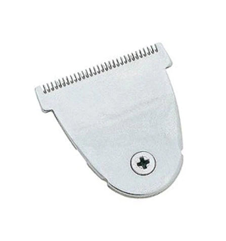 Lama Beret 0.4mm Wahl