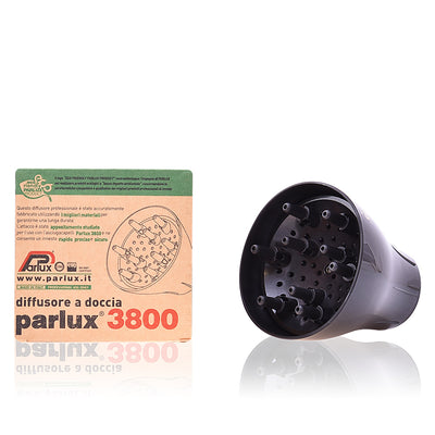 Parlux Diffusore 3800 - Diffusore a Doccia