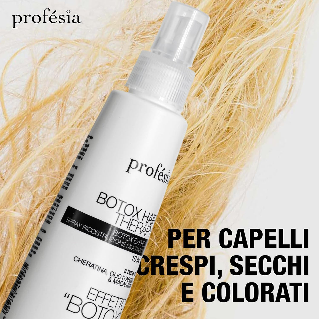 Profesia Botox Hair 10 in 1 200ml