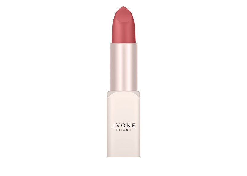 Jvone Rossetto Extra Matt Smooth Lips