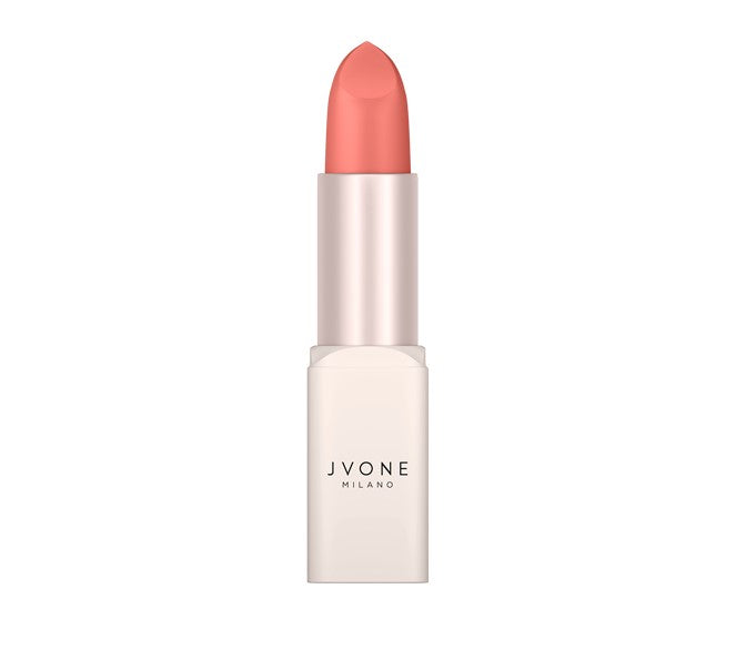 Jvone Rossetto Extra Matt Smooth Lips