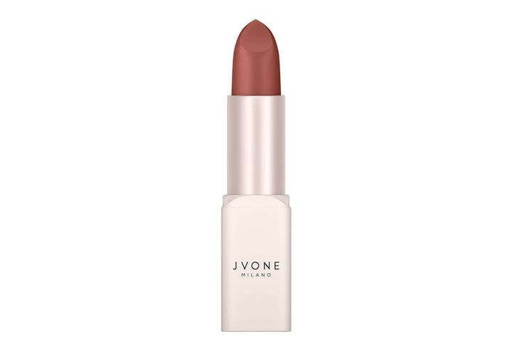 Jvone Rossetto Extra Matt Smooth Lips