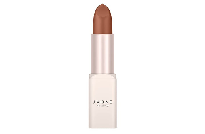 Jvone Rossetto Extra Matt Smooth Lips