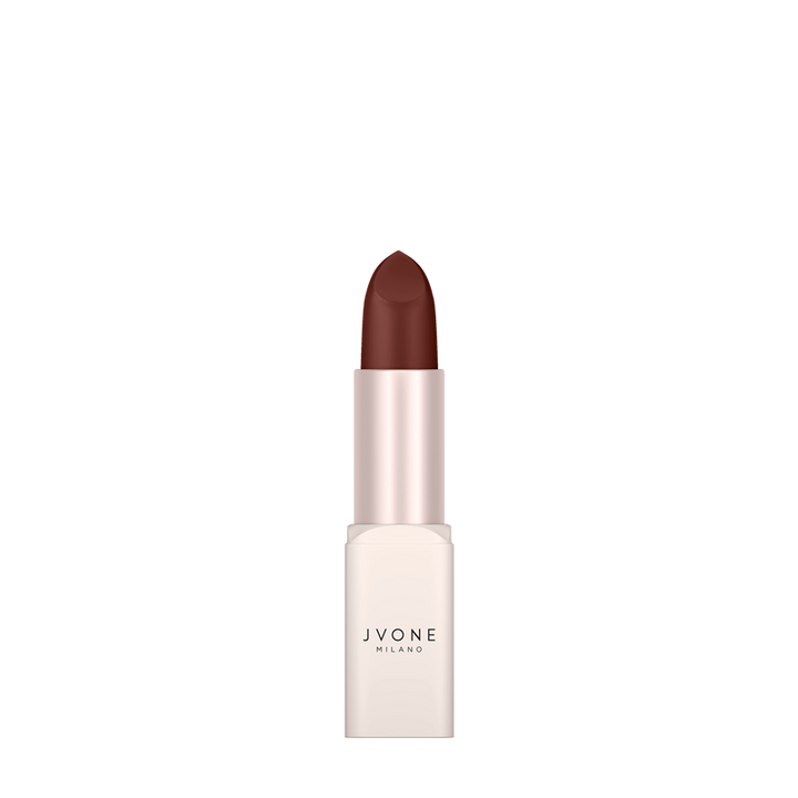 Jvone Rossetto Extra Matt Smooth Lips