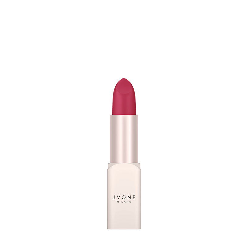 Jvone Rossetto Extra Matt Smooth Lips