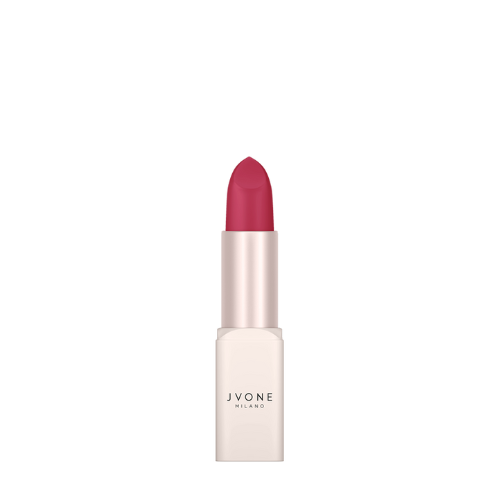 Jvone Rossetto Extra Matt Smooth Lips