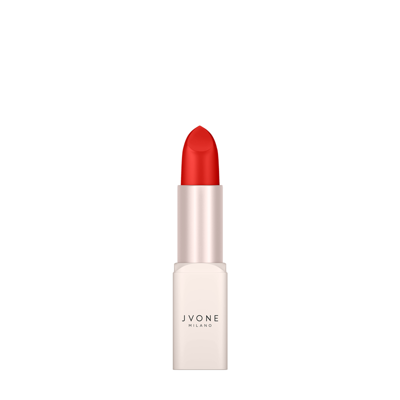 Jvone Rossetto Extra Matt Smooth Lips