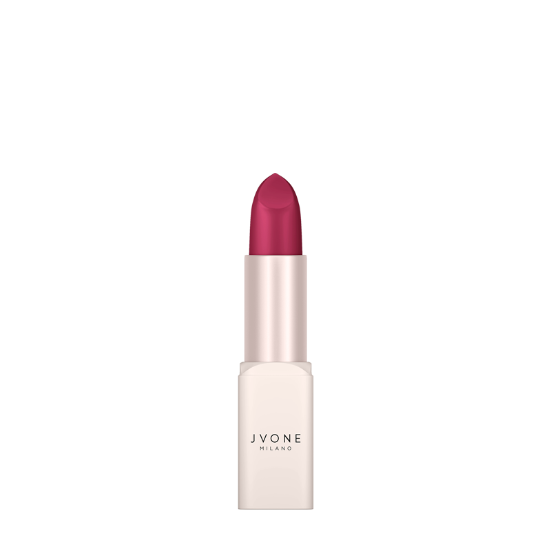 Jvone Rossetto Extra Matt Smooth Lips