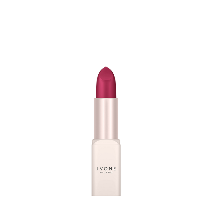 Jvone Rossetto Extra Matt Smooth Lips