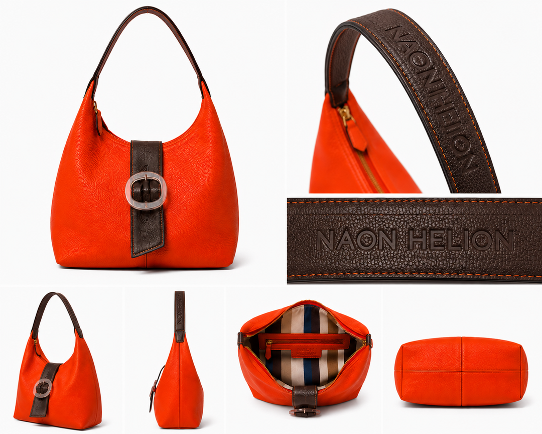 Borsa Saggitario