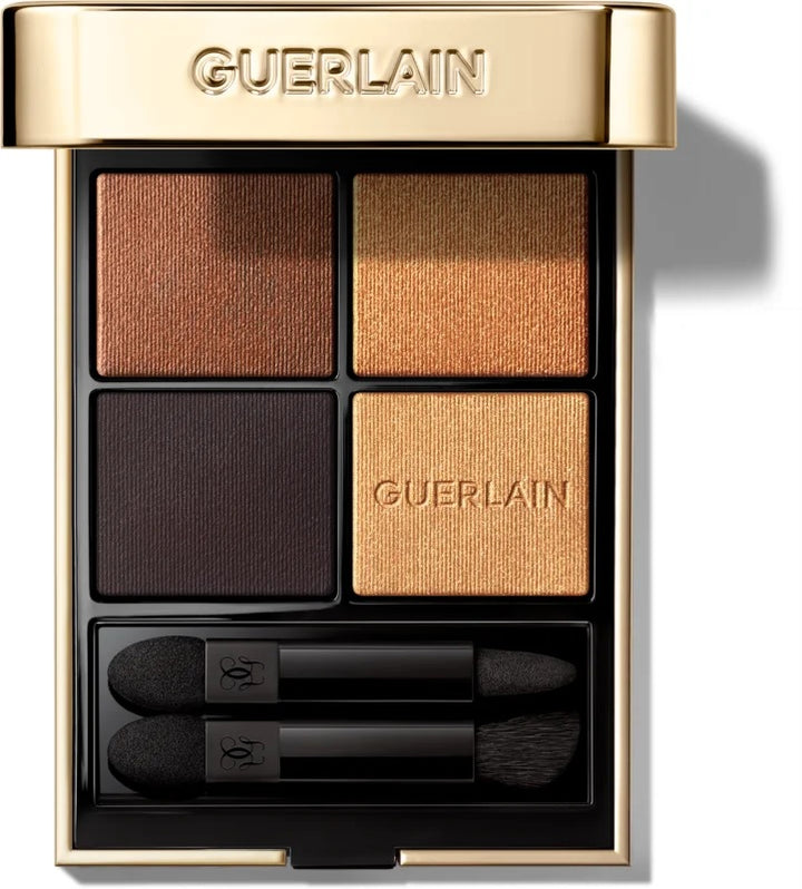 Guerlain - Ombres G - Palette Ombretti