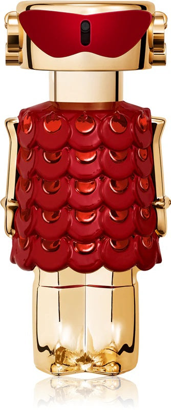 Rabanne - Fame In Love - Elixir De Parfum