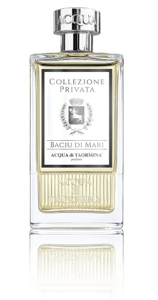 Acqua Di Taormina - Collezione Privata - Baciu di Mari - Extrait de Parfum