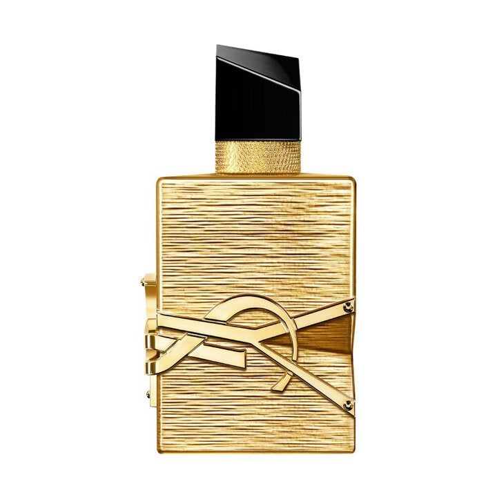 Yves Saint Laurent - Libre Vanille Couture - 50 Ml