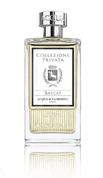 Acqua Di Taormina - Collezione Privata - Bahjat - Extrait De Parfum